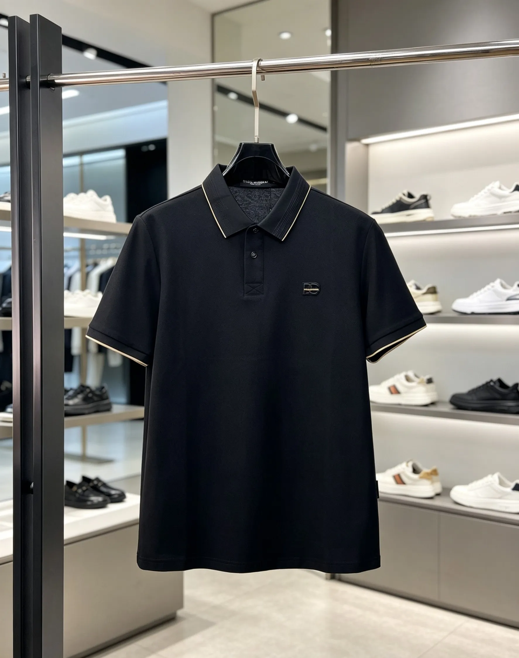 DG Premium ！ ， ， ， ！ ， ， Breathable ， ， ， ， ， ， ， ， ！ ， 。 ， ， ， ， ， Quality ！ ， M-4XL ， ！